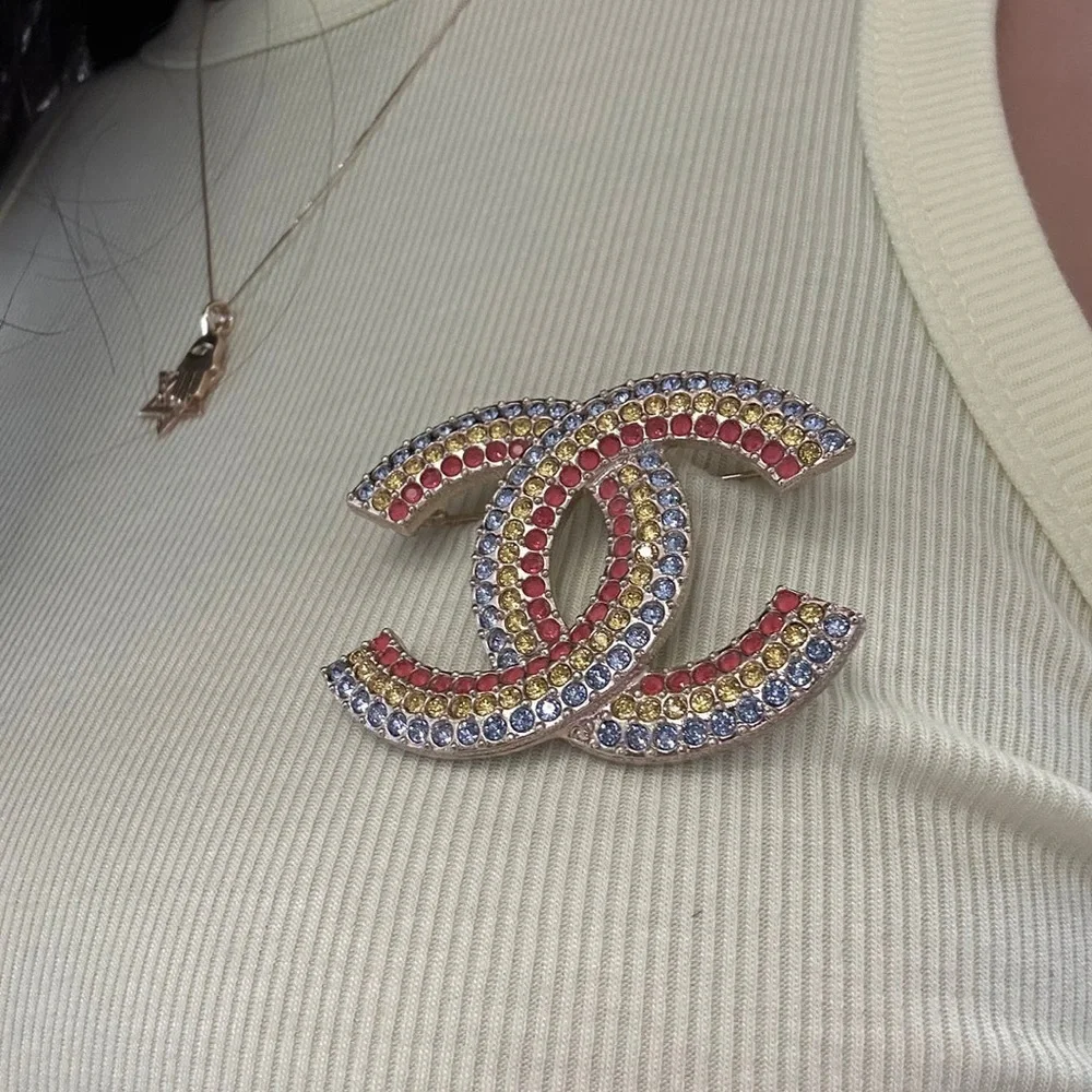 CHANEL this item